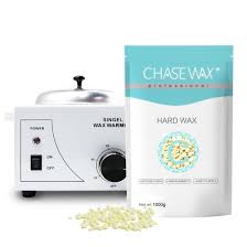 Waxing provides smoother and longer lasting results; China Best Selling 1000g Brazilian Wax Beans Hard Wax Beads Painless Hair Removal Wax For Spa Salon China Hard Wax Beans Hair Removal Wax Beans