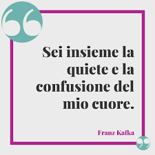 Frasi per dire sei importante: citazioni e aforismi