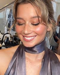 Tori Webb's Instagram, Twitter & Facebook