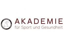 Heute übernehme ich meine eigene praxis und übe den job als arzt aus. Akademie Sport Gesundheit Bellabambi