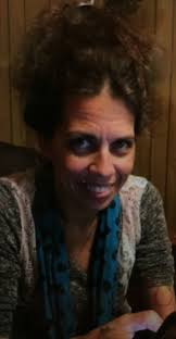 Obituary for Shelby Lynn (Hamilton) Head