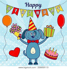 Check spelling or type a new query. Happy Birthday Vector Photo Free Trial Bigstock