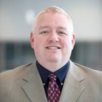 Jim Gracey Email & Phone Number