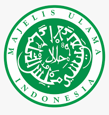 Di web halalmui.org, kita bisa melakukan pencarian online… Logo Mui Halal Png Vector Clipart Psd Logo Mui Halal Png Transparent Png Transparent Png Image Pngitem