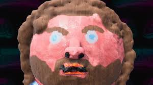 Fawkslily nudes leaked the pictures are accurate and what a