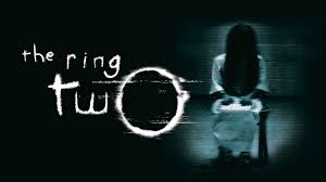 images?q=tbn:ANd9GcTGEglQdyoXanCRinPvfE81Oa9KcQ7Ky57bPQ&s