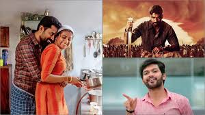 Maybe you would like to learn more about one of these? Best Indian Movies On Amazon Prime In 2021 So Far