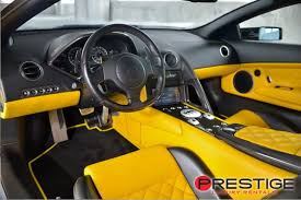 2009 Lamborghini Murcielago Interior2 Jpg 640 428 Lamborghini Murcielago Lamborghini Black Interior