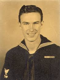 William and Margaret Young