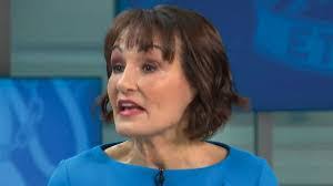 Natalie Tull's Instagram, Twitter & Facebook