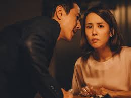 Film 18+ action semi terbaru 2020 sub indo full movie подробнее. Film Sexisme Complet 2018 Mandarin