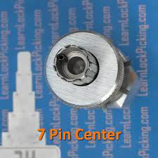 A profitable business begins with choosing the right locations, which involves some research and some legwork to evaluate traffic, study your competition and secure permission from. Tubular Lock Pick 7 Pin Center Learnlockpicking Com