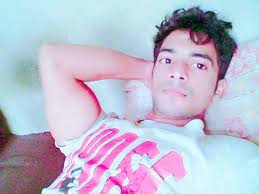 Profile for Saad Ilyas