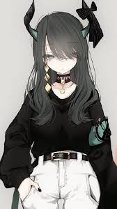 Galeri gambar anime hd galeri gambar anime gambar anime hd gambar anime keren. 60 Gambar Anime Keren Cantik Dan Lucu Servergambar01 Anime Neko Tutorial Menggambar Manga Gadis Manga