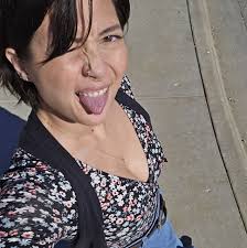 BREAKING: KBI arrests law enforcement officer for child sex crimes --  42-year-old Erik Lalicker served as a Kansas Gaming and Racing Commission  (KGRC) Enforcement Agent.  https://www.kwch.com/2025/05/30/kbi-arrests-law-enforcement-officer-child-sex  ...