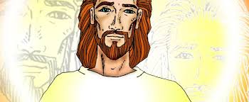 Homilía dominical 25 de febrero de 2018, evangelio para niños