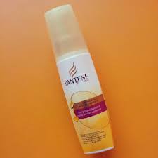 The technology in pantene's new color adapt collection senses the unique needs of multi tonal hair, to let every inch, of every strand, stand out loud. Pantene Indonesia On Twitter Sudahkah Kamu Mencoba Pantene All Day Hair Fall Protect Essence Leave On Treatment Ini Http T Co P3ah5knn