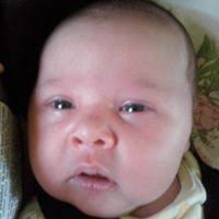 Julie Larocque (julielarocque39)