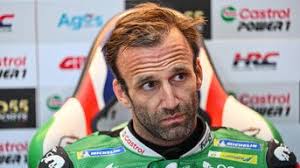 News source: motogp.com