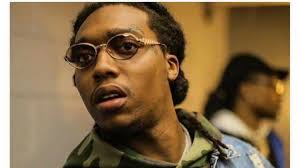 Memphis Vs Everybody