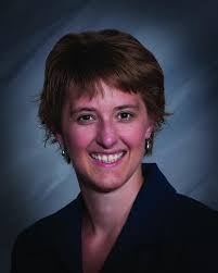 Team Fundraising Activities