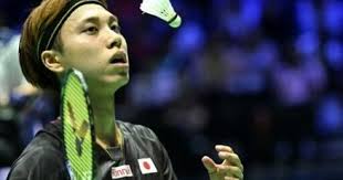 Badminton federation smoothes feathers ruffled by shuttlecock shortage