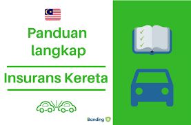 Sesuai untuk pembeli kereta baru atau sesiapa yang mempunyai banyak pinjaman! Panduan Membeli Kereta Atas Talian Ibanding Making Better Decisions