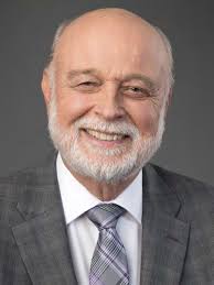 Loma Linda University 2017-2018