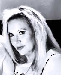 Amanda Pearson Stegall