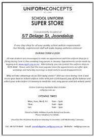 Substitute and additional public holidays. Other News