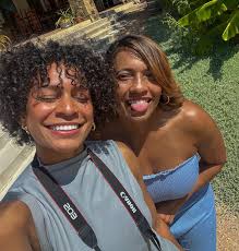 ashlyn (@ashlynnovember) • Instagram photos and videos