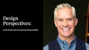 Jennifer Nield's Instagram, Twitter & Facebook