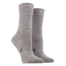 Shop the latest grey knit socks styles at forever 21. Wool Cotton Women S Socks In Grey