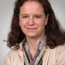 Alexandra Dumitrescu, PhD (@alexandra_balm)