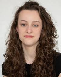 Student & graduate profiles — RADA