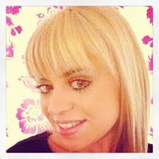 Cheryl Germain (@GermainCheryl)