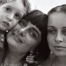 Rushes: Art House Theater Day, Women Film Editors, Best Movies of the  Century