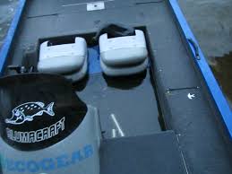 Toutefois, il faut préciser la masse nette si la remorque est usagée. Assurance Bateau Et Remorque Ce Qu Il Faut Savoir En Tant Que Pecheur