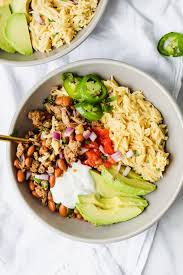 1001 Idees Delicieuses Pour Concocter Un Repas Du Soir Equilibre Repas Du Soir Equilibre Repas Du Soir Repas