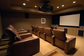 Renovations Home Theater Design Home Theater Rooms Simple House