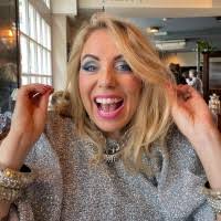 100+ "Dolamore" profiles