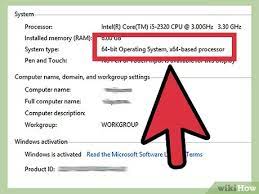 How To Find Out The Maximum Ram Capacity For Your Computer