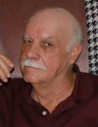 Obituary information for Robert "Bobby" Gary