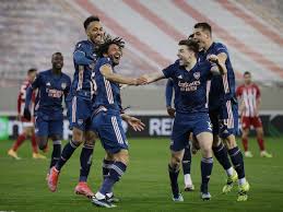 Link xem trực tiếp trận đấu giữa mu vs ac milan (00h55 ngày 12/03) (tại đây). Thursday S Europa League Predictions Including Ac Milan Vs