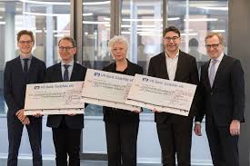 Jetzt weiterempfehlen und 50 euro für adidas.de. Presse 2020 Vr Bank Sudpfalz