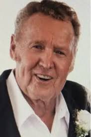 Obituary information for Ernest George Futrell