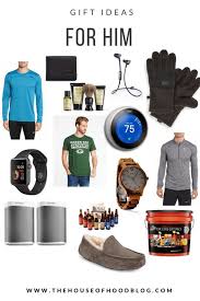 Mens Gift Guide Gifts For Him Holiday Gift Guide Christmas Gift Ideas Nordstrom Mens Target Gift Ideas Mens Gift Guide Popular Holiday Gifts Gifts For Him