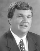 records break page.pmd