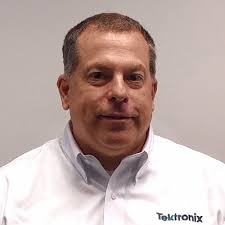 Behind the Scenes: Tek Engineers Describe the Making of the 6 Series B  Oscilloscope