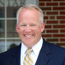 Two Veteran Superintendents Vie for AASA Presidency